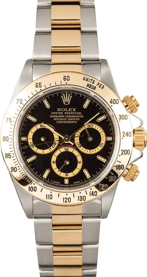 rolex watches for sale pre owned|rolex certified pre owned uk.